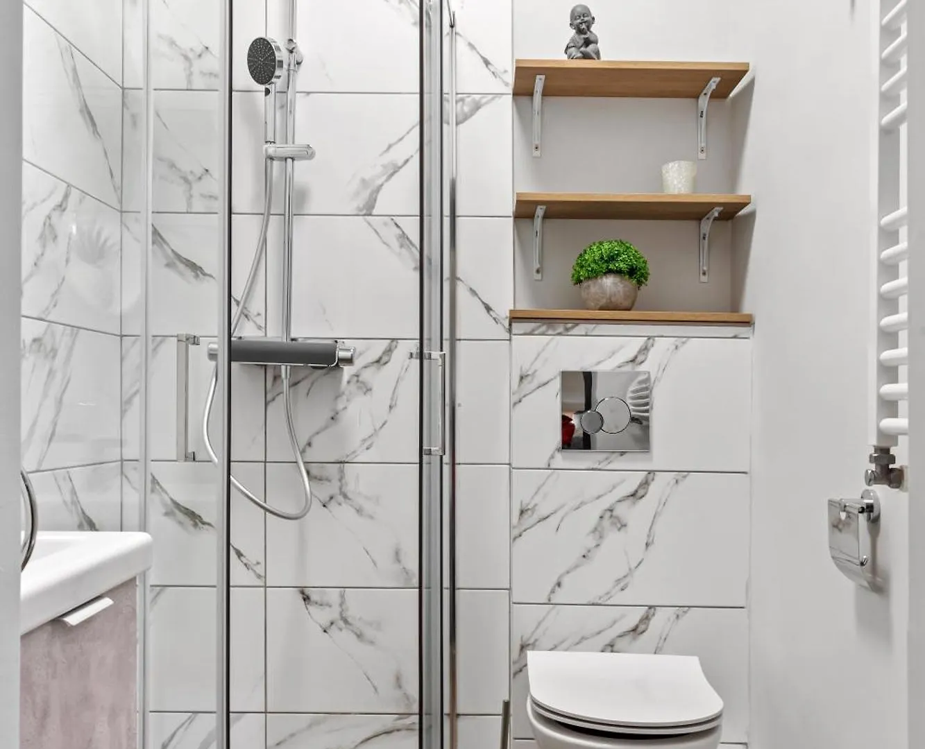 Luxor Studio Old City Apartman Bukarest 0*,
